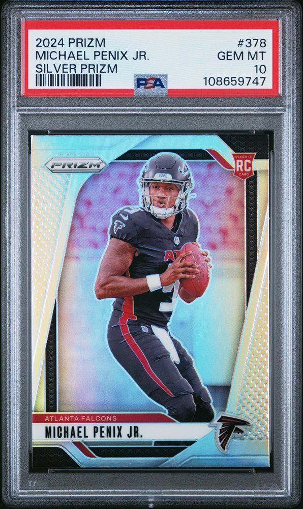 mpsportscards