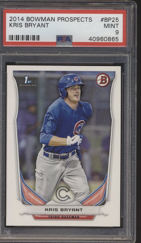 championsportscardsandcollectibles