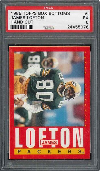 sports-cards-forever