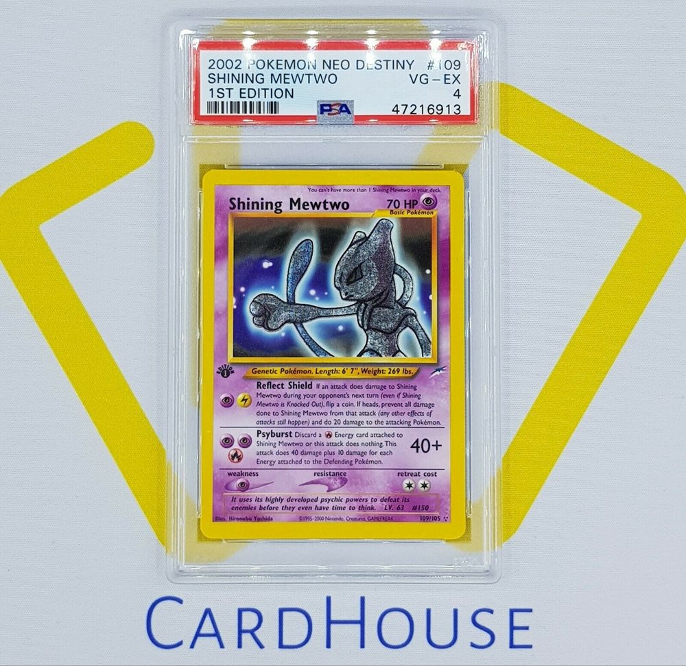 cardhouse_eu