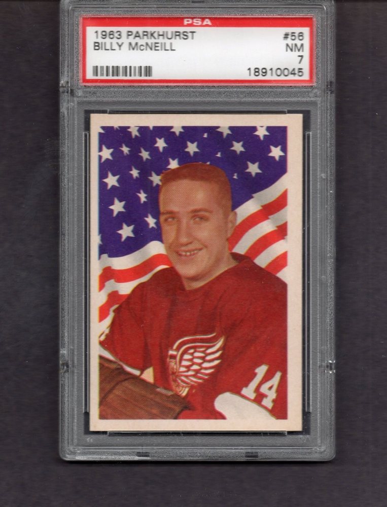 ksmsportscardsmichel