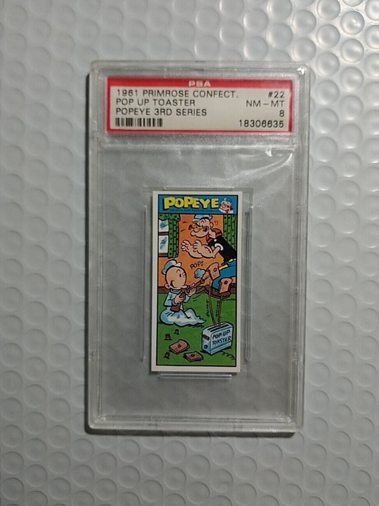 auctionsunlimitednyc