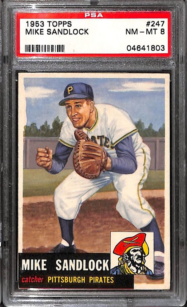 sports-cards-forever