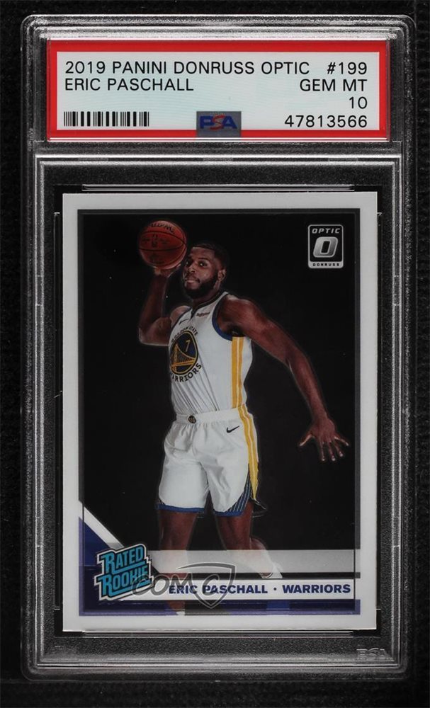 comc_consignment