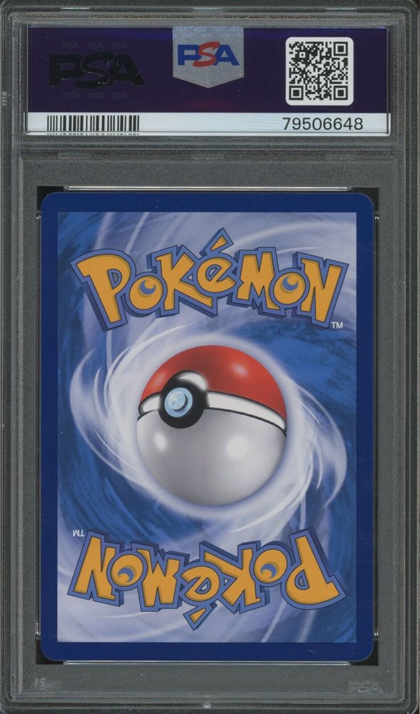 Auction Prices Realized Tcg Cards 2023 POKEMON SIMPLIFIED