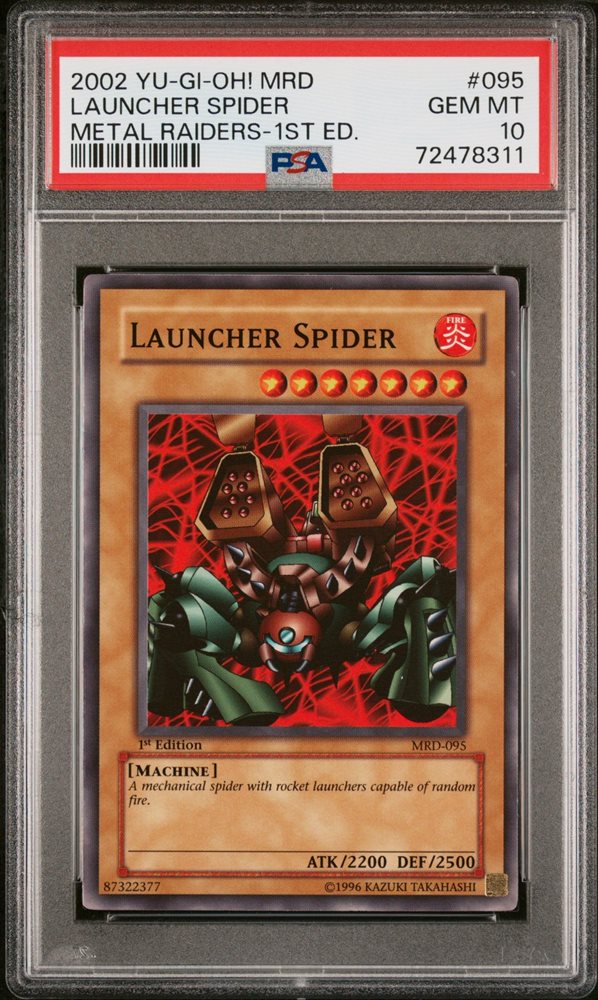 ライコウ　psa10 2002 1ST EDITION Auction Prices Realized Tcg Cards 2002 POKEMON JAPANESE
