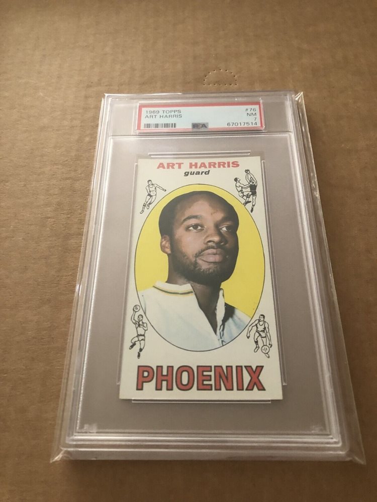 hometowncollectibiles