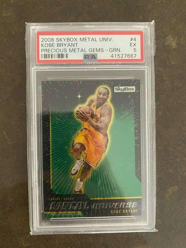 eBay