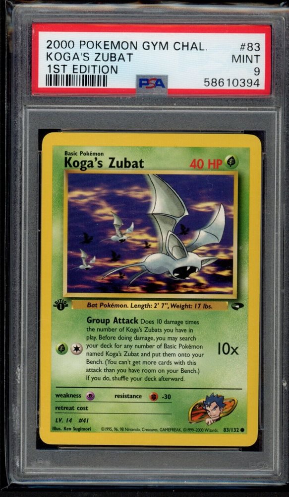 pokedreammarket