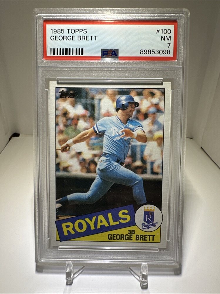 jthomecollectorhof2018