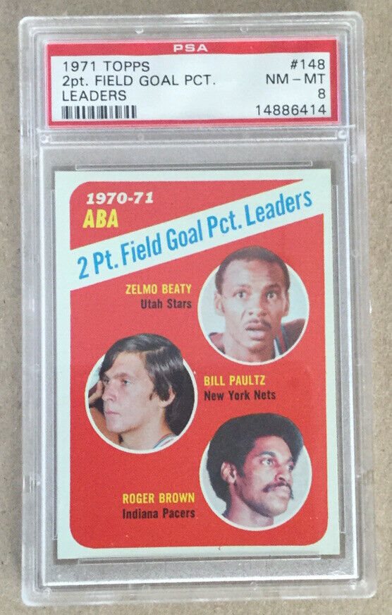 twincitiessportscards2510