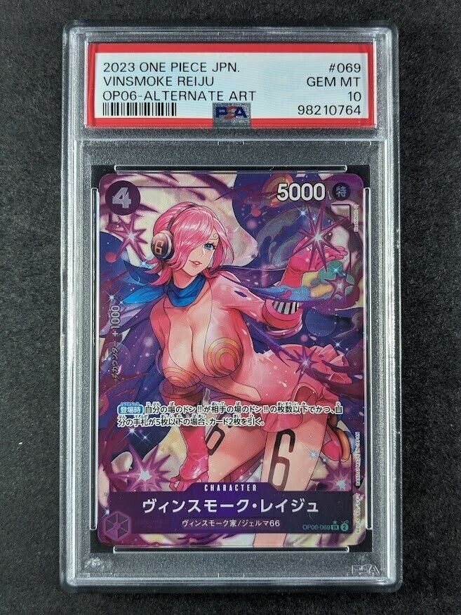 scc_consignments