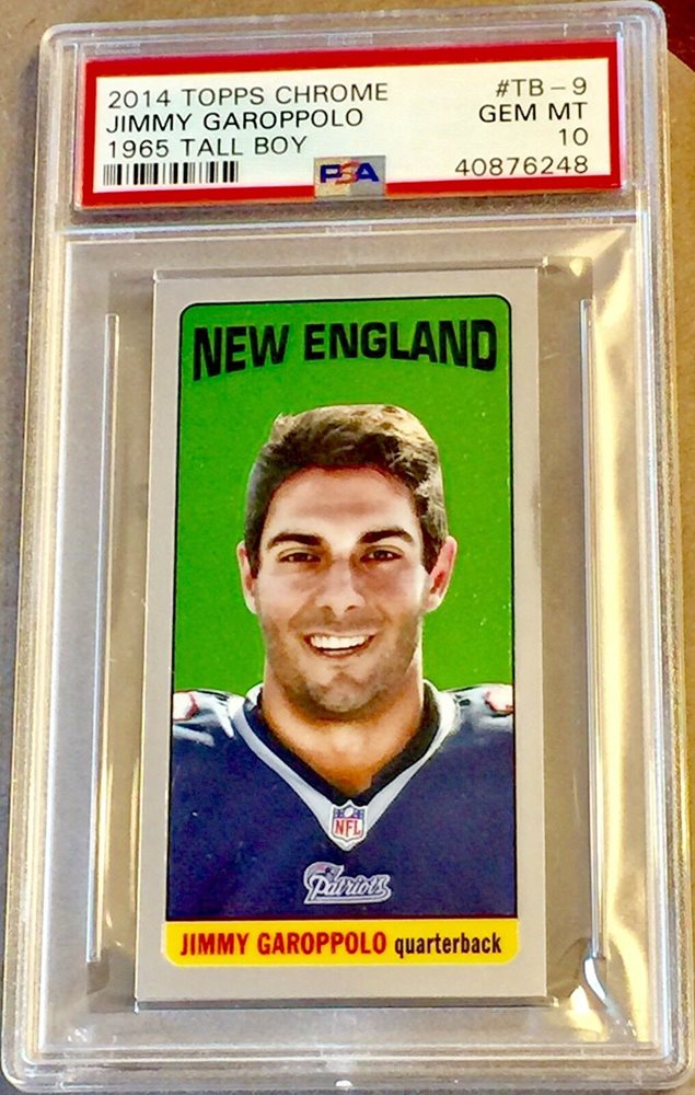 flawlessgemsportscards