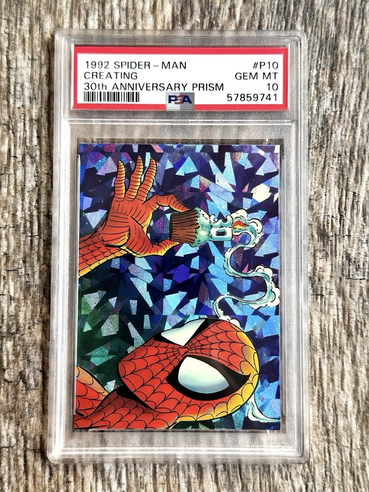 marvel-dc-starwars-gems