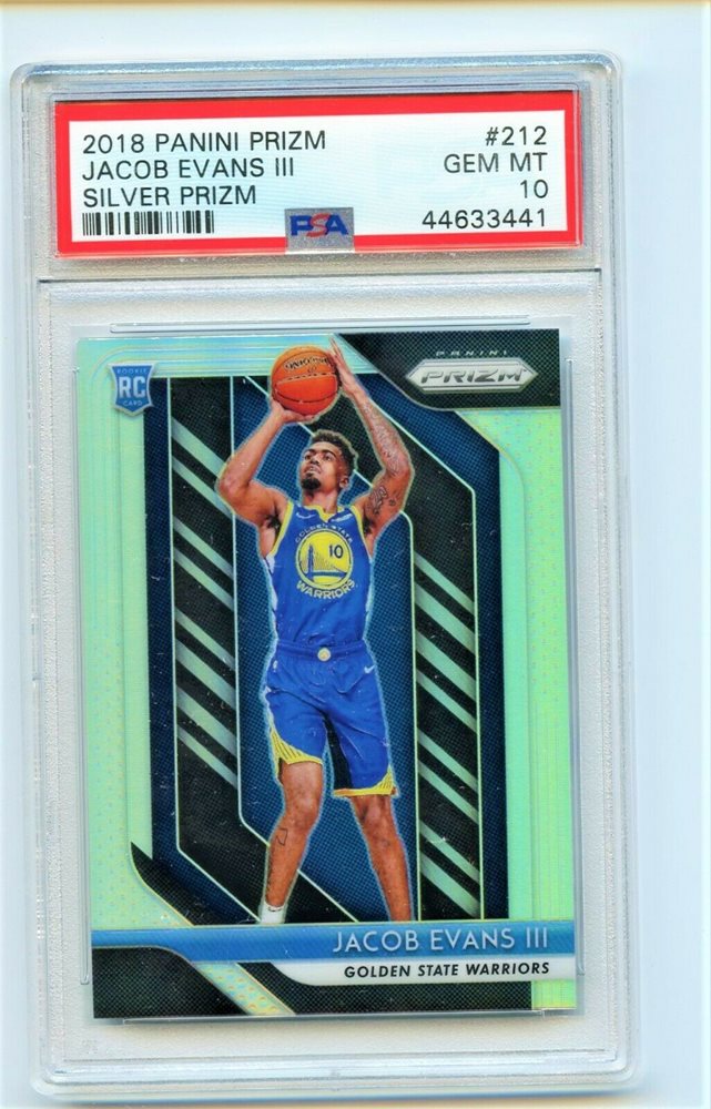 cardcollector2_sportscards