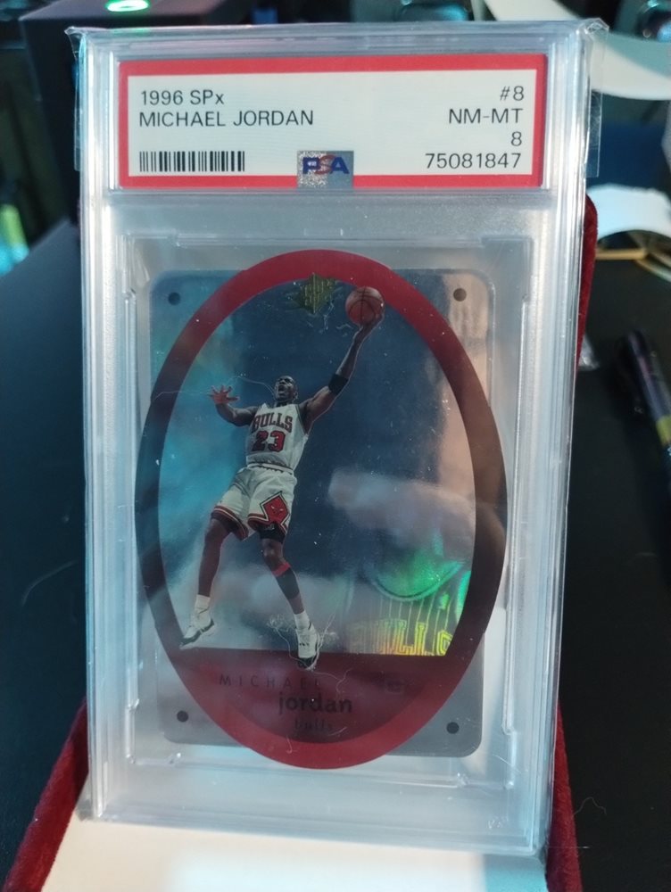 michaewilso571