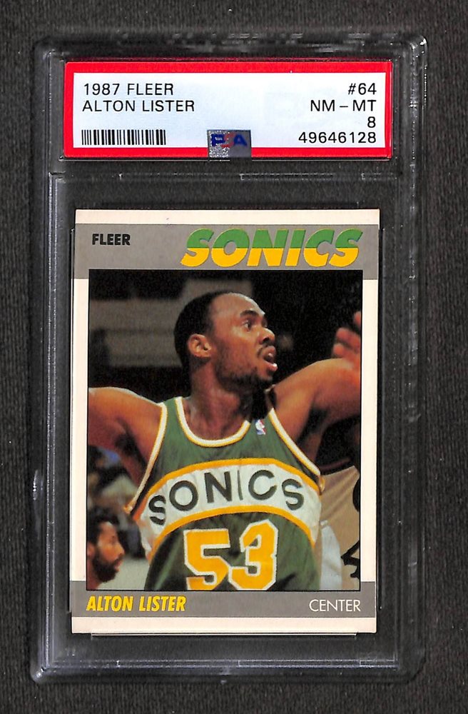 sports-cards-forever