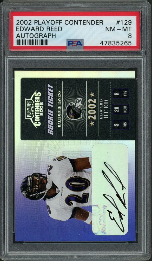 sellers_sportscards