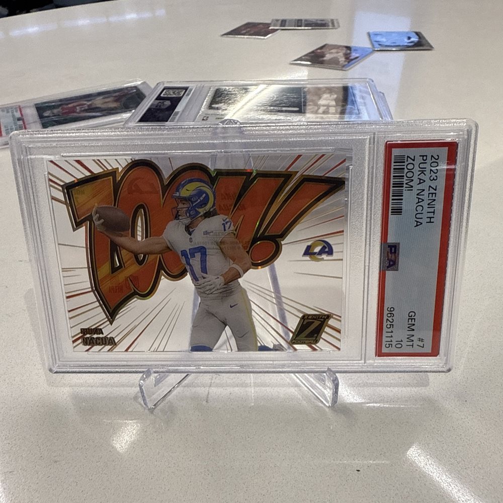 arm-strongperformance