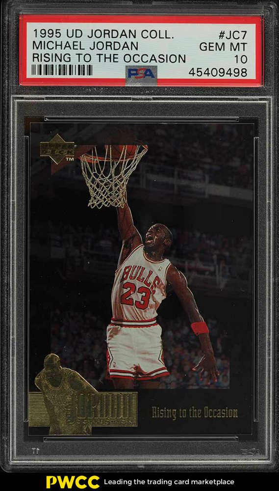 pwcc_auctions