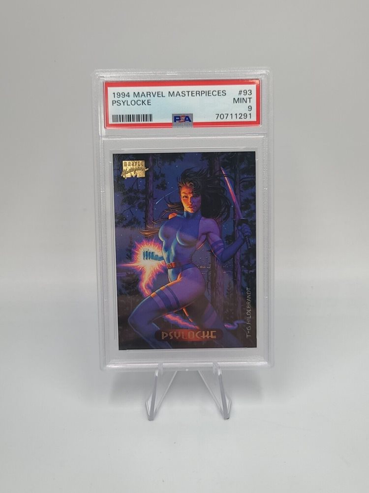 marvelous-cards-collectibles