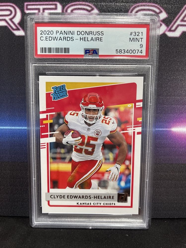 mandosportcards