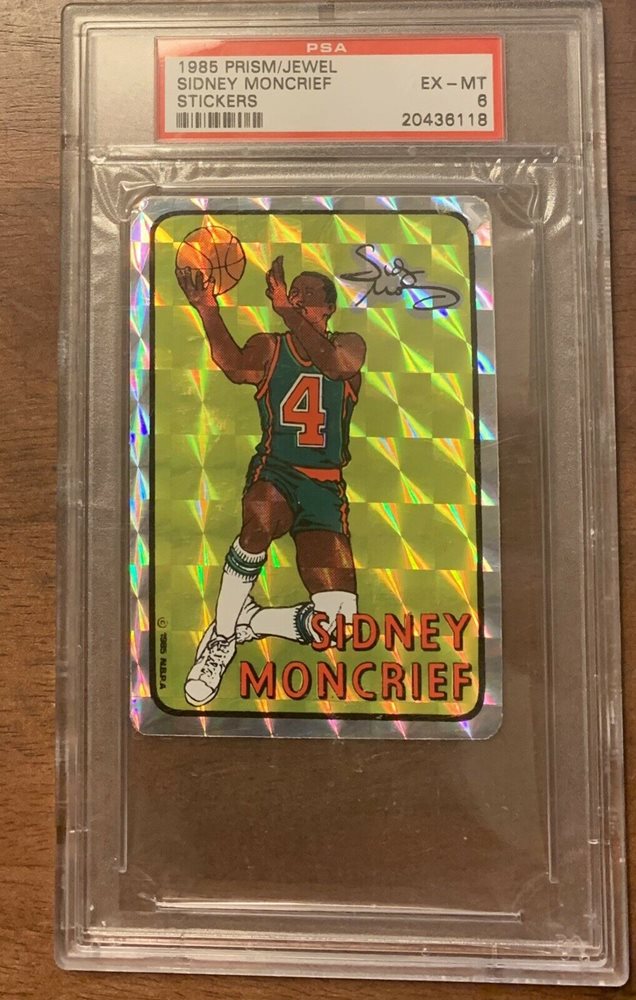 eBay