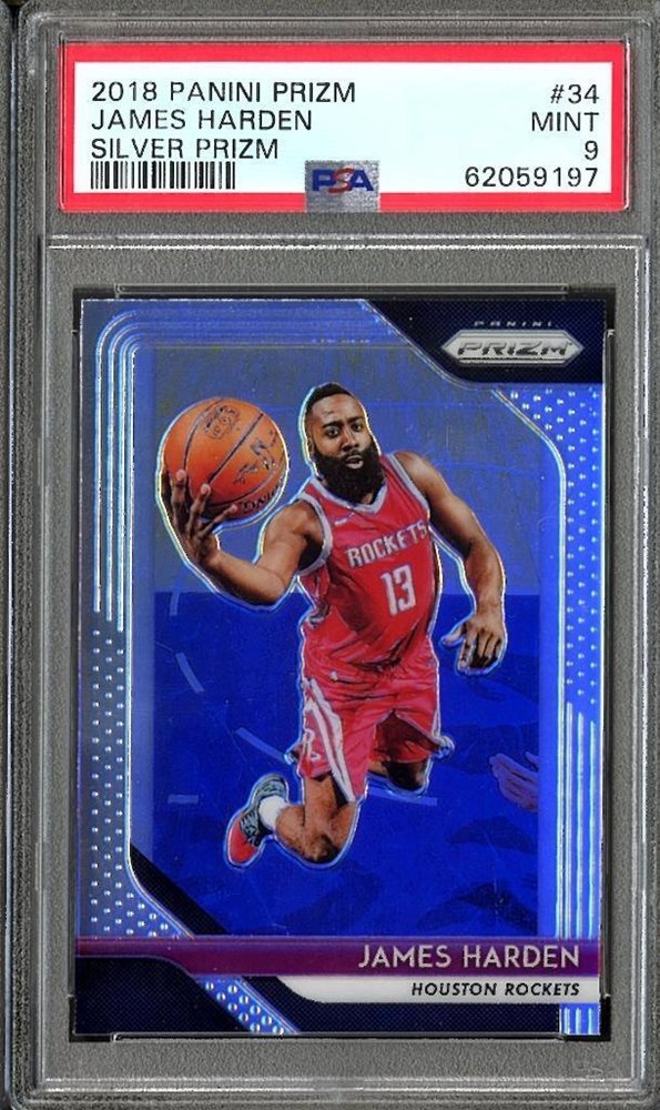 sellers_sportscards