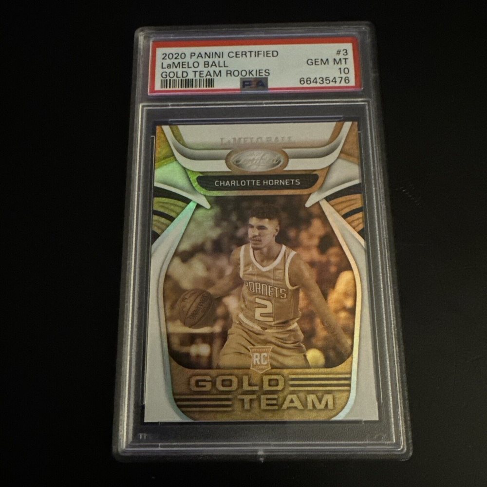 moreorlesscollectibles