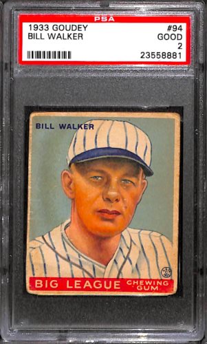 sports-cards-forever