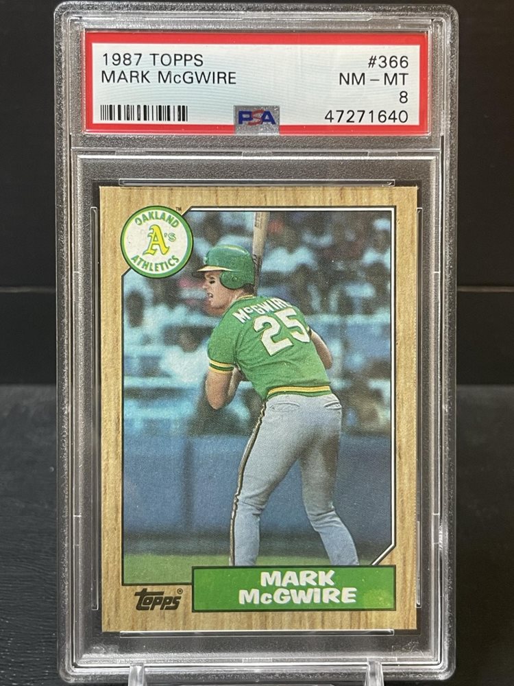 bighitsportscards