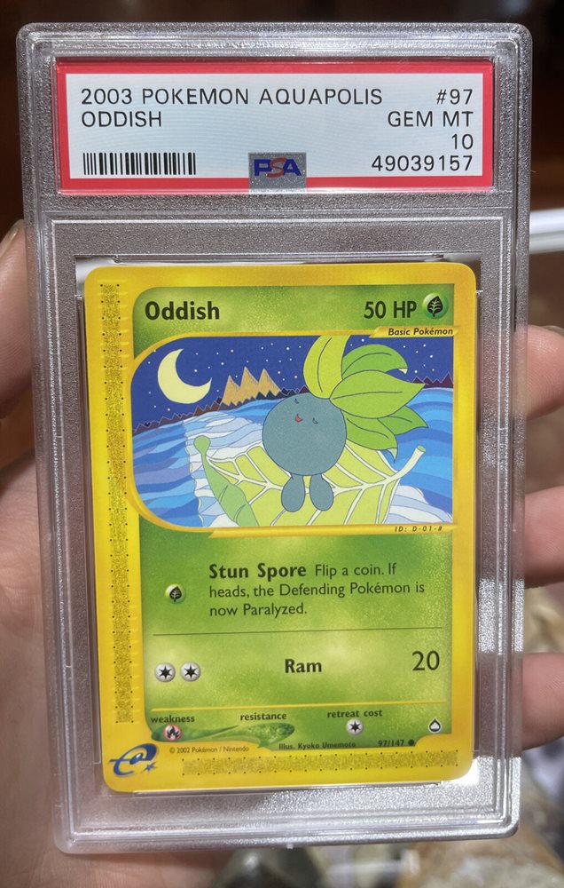 eBay