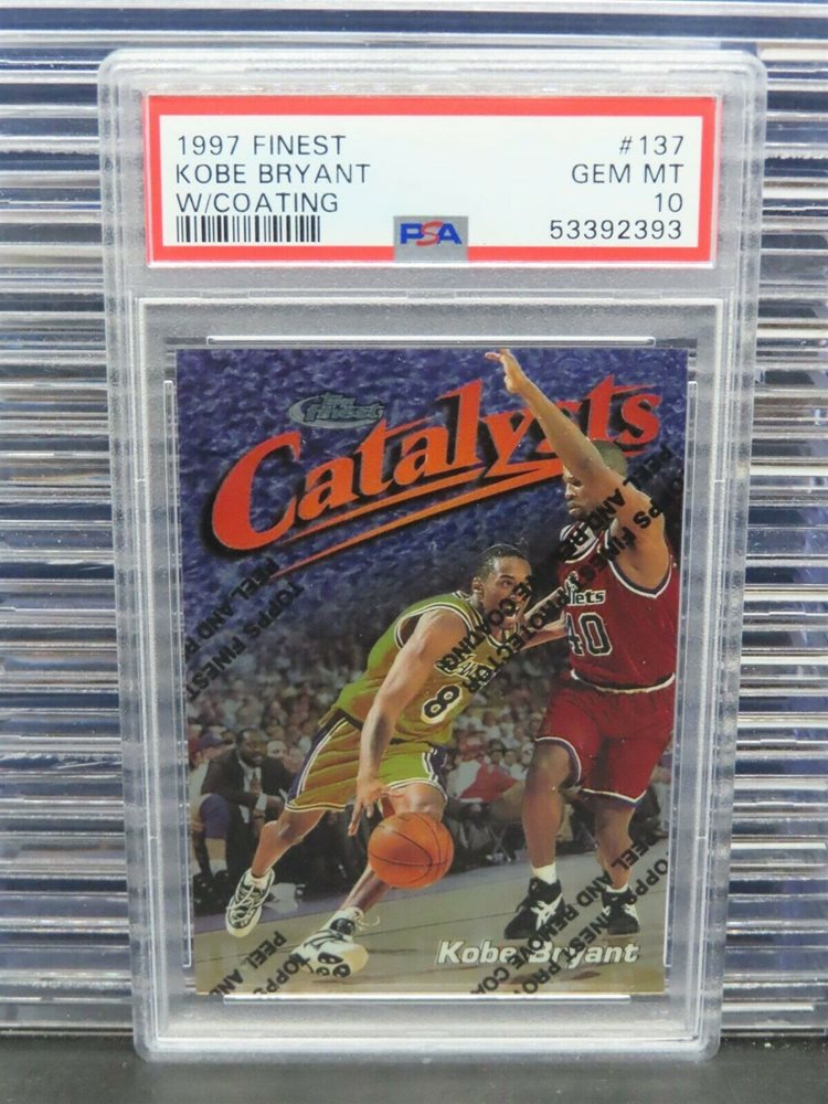 dcsports87