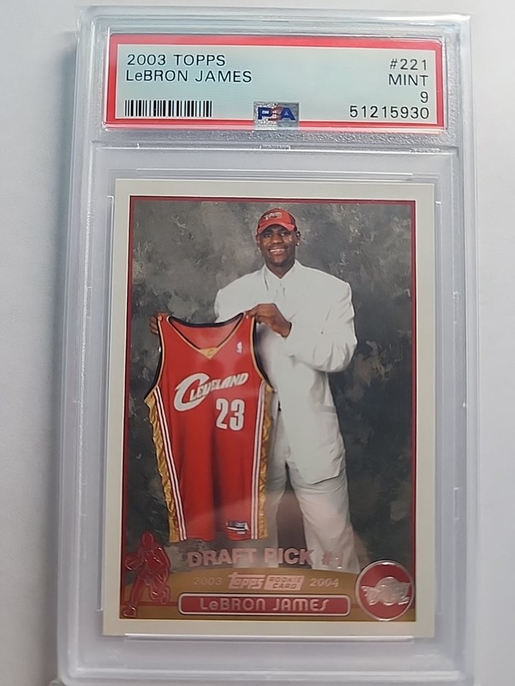 jakessportscardsandmemorabilia