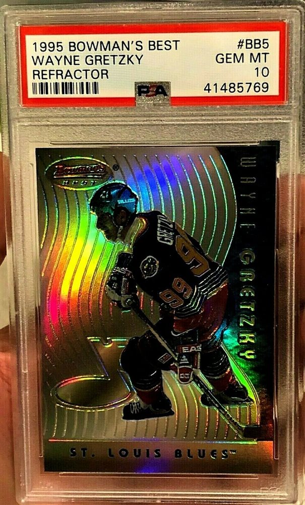 samantha.saints.sportscards