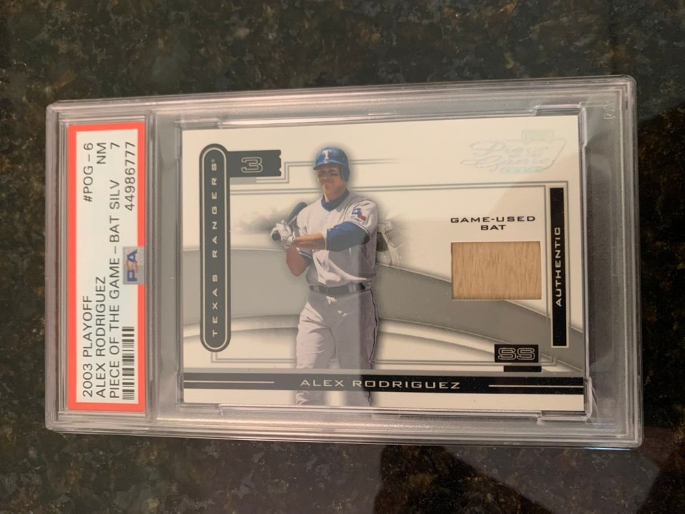 coasttoocoastcollectibles