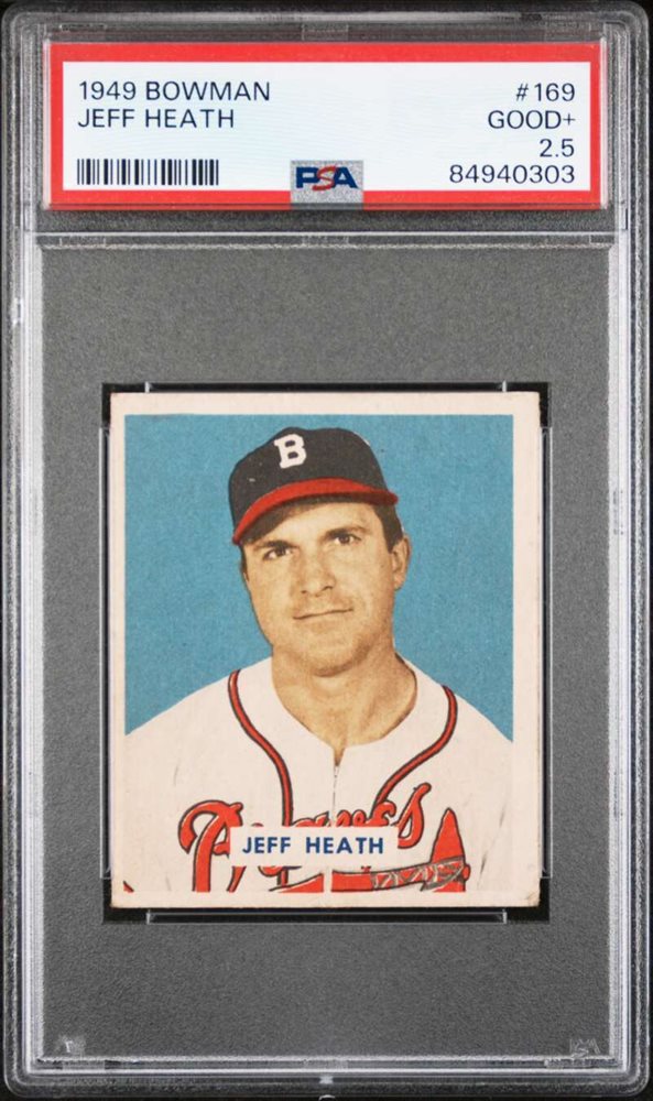 gotbaseballcards