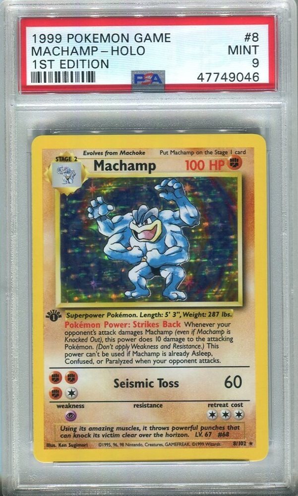 thepokemonstore