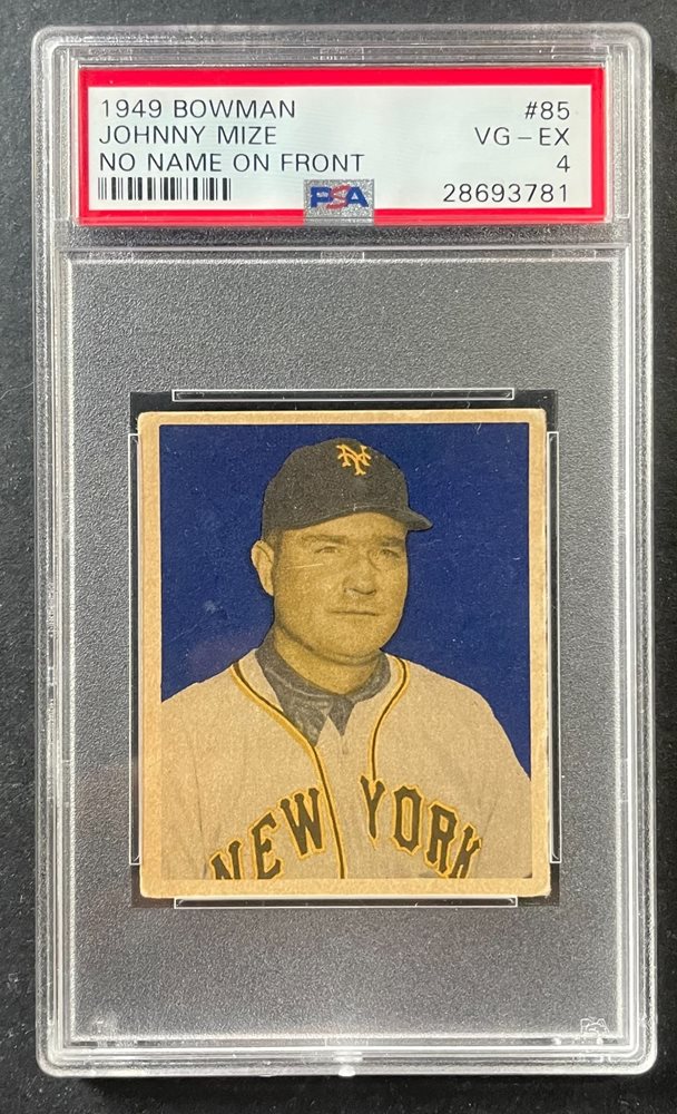 glorydayscollectibles