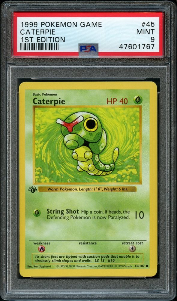 英語版初期　Caterpie 1st Edition shadowless il_1080xN.5562765542_127i.jpg