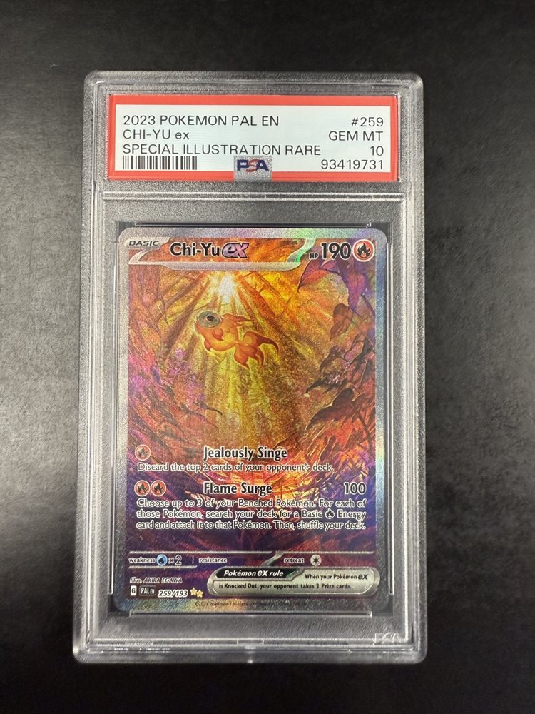 kncard84-0408 大鳳　SP PSA10 Kncard84-0408 Taiho Sp Psa10 | eBay
