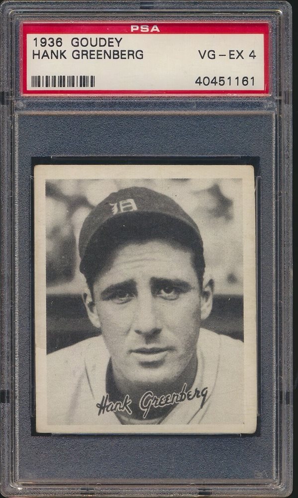 championsportscardsandcollectibles