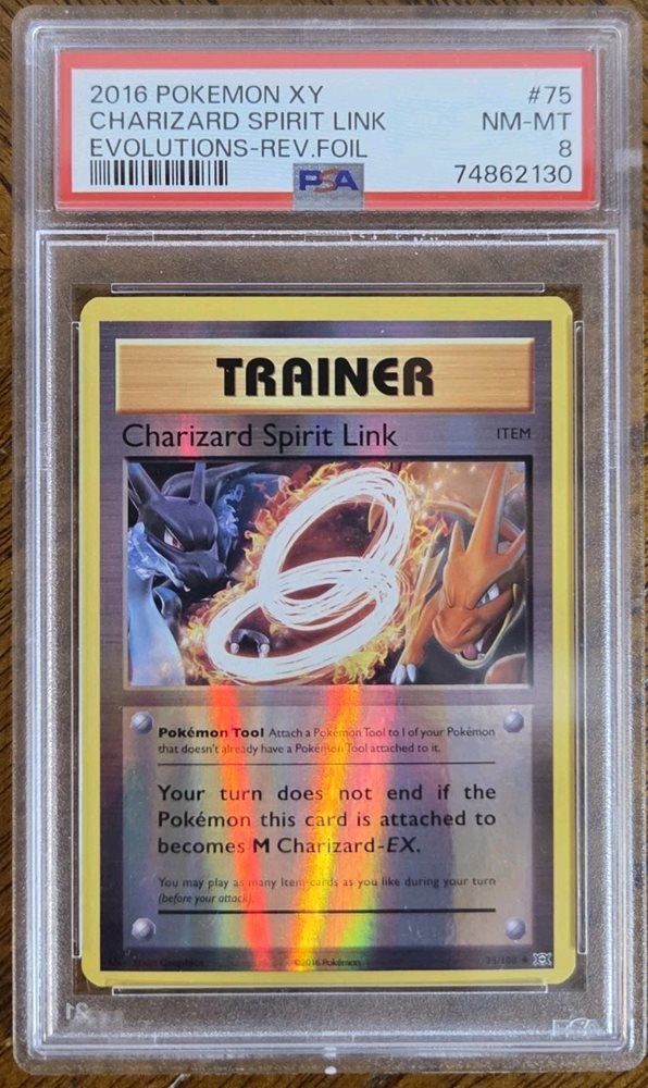 your-card-connection-ycc