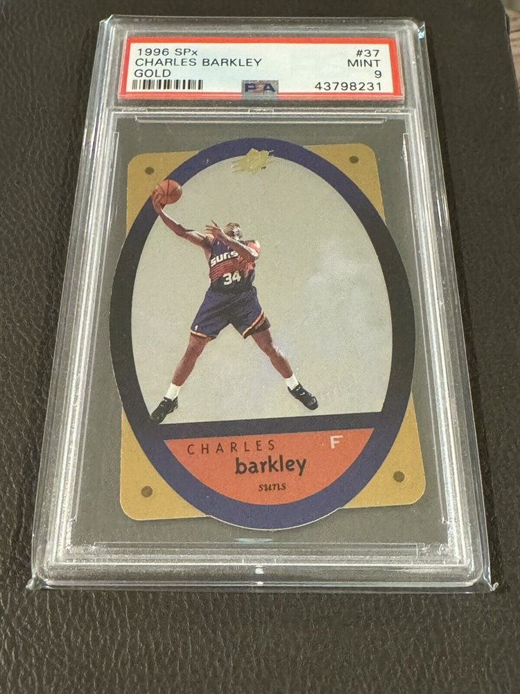 eBay