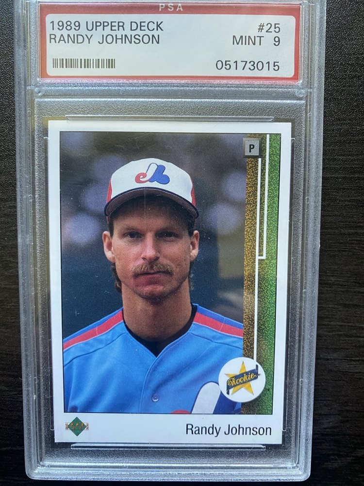 steve5491