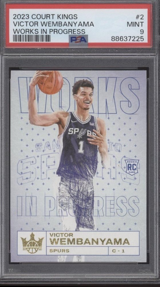 countdowncountycollectibles