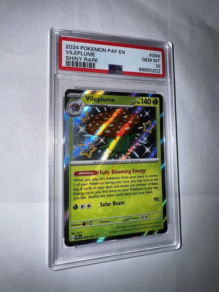 thevoluntarybutlerscheme