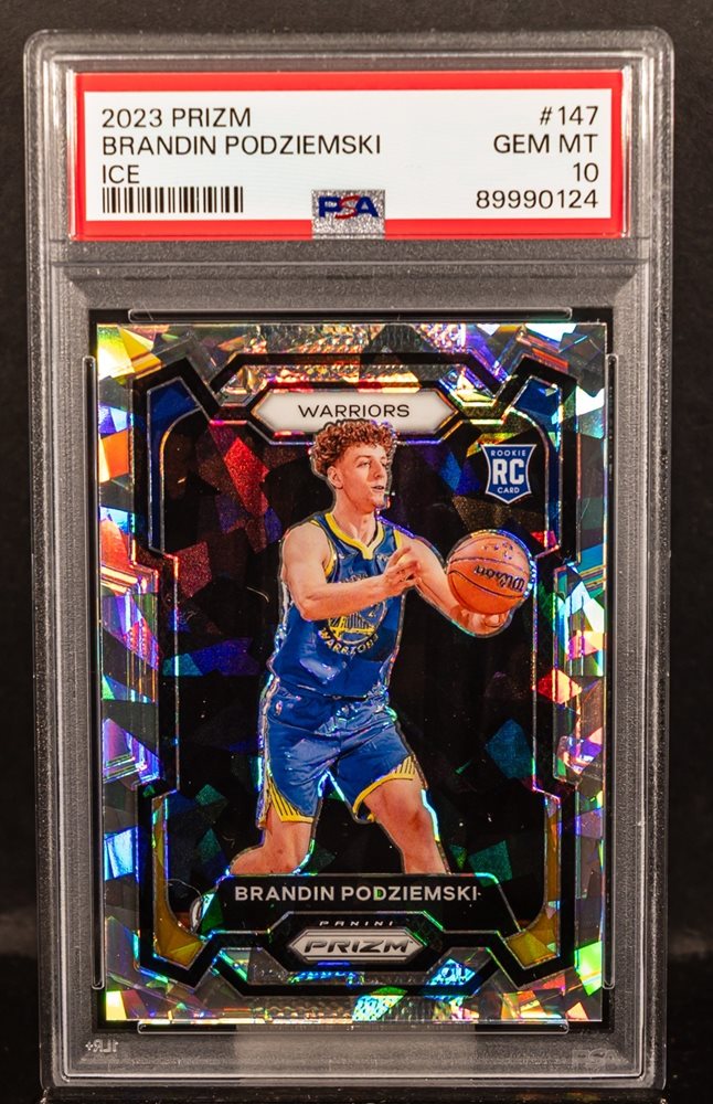 pc_sportscards