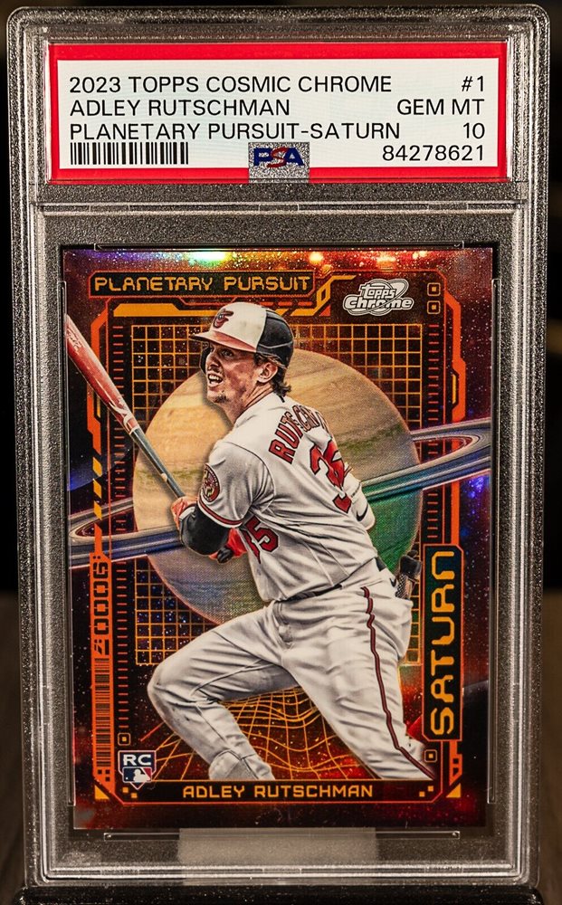 pc_sportscards