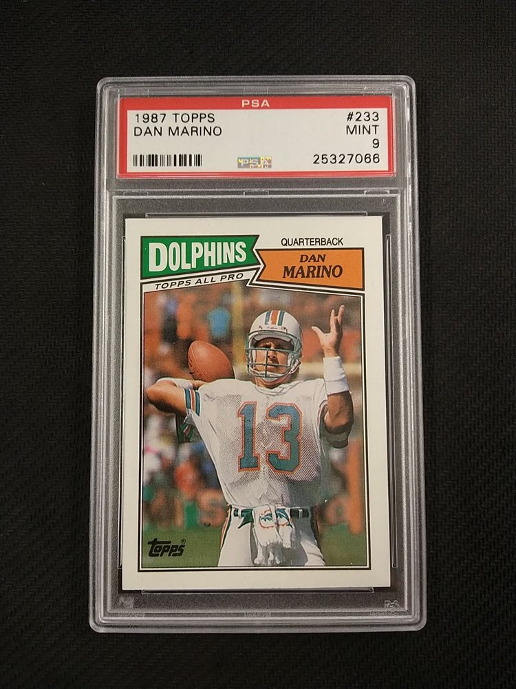 boisecardguys